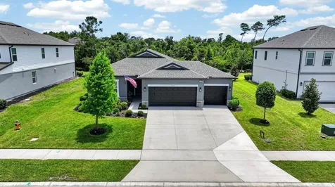 1615 Meadowlark Drive Deltona FL 32725