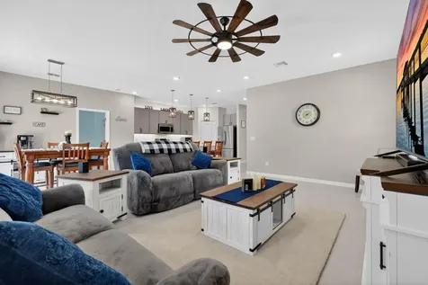 1615 Meadowlark Drive Deltona FL 32725
