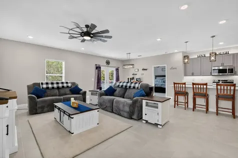 1615 Meadowlark Drive Deltona FL 32725