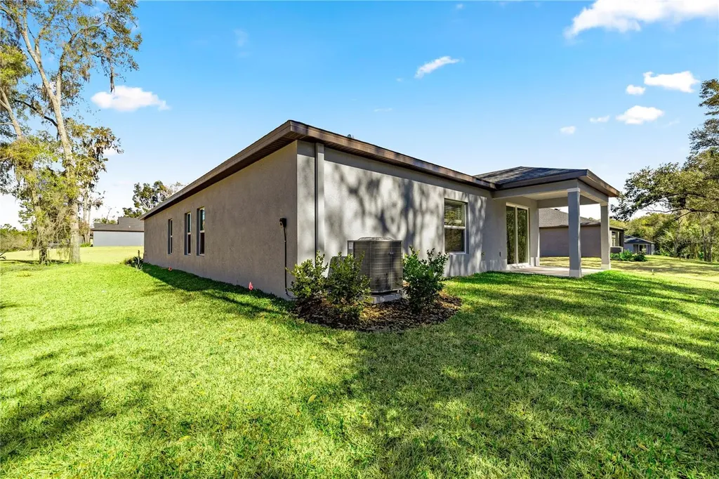 8363 SW 197th Court Dunnellon FL 34432