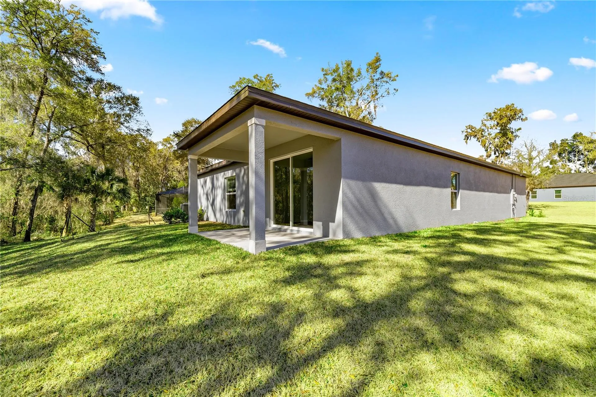 8363 SW 197th Court Dunnellon FL 34432