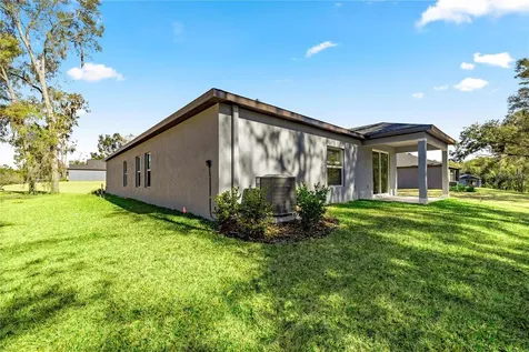 8363 SW 197th Court Dunnellon FL 34432