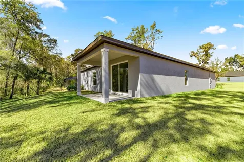 8363 SW 197th Court Dunnellon FL 34432