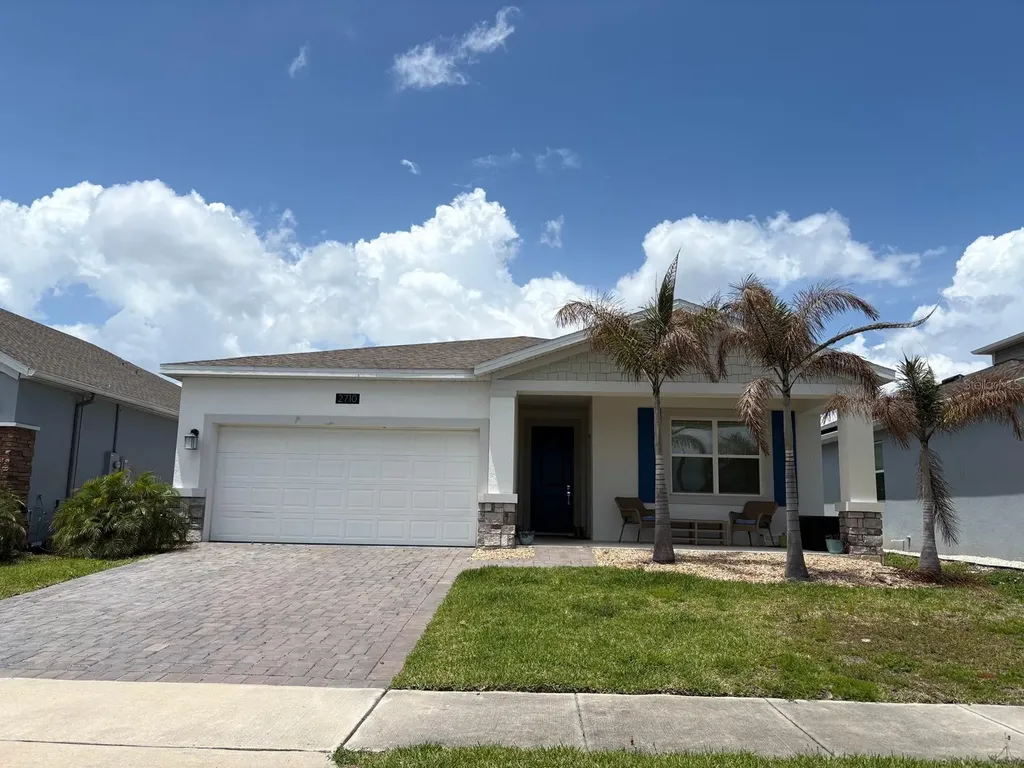 2710 Slash Way St Cloud FL 34771