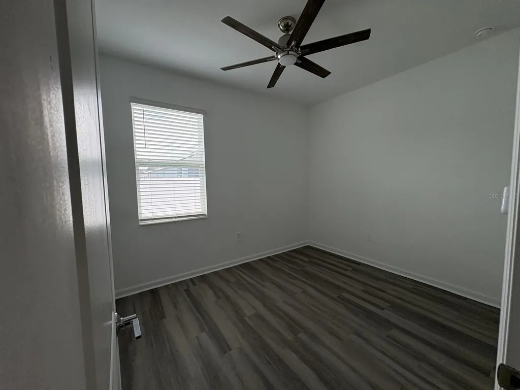 2710 Slash Way St Cloud FL 34771