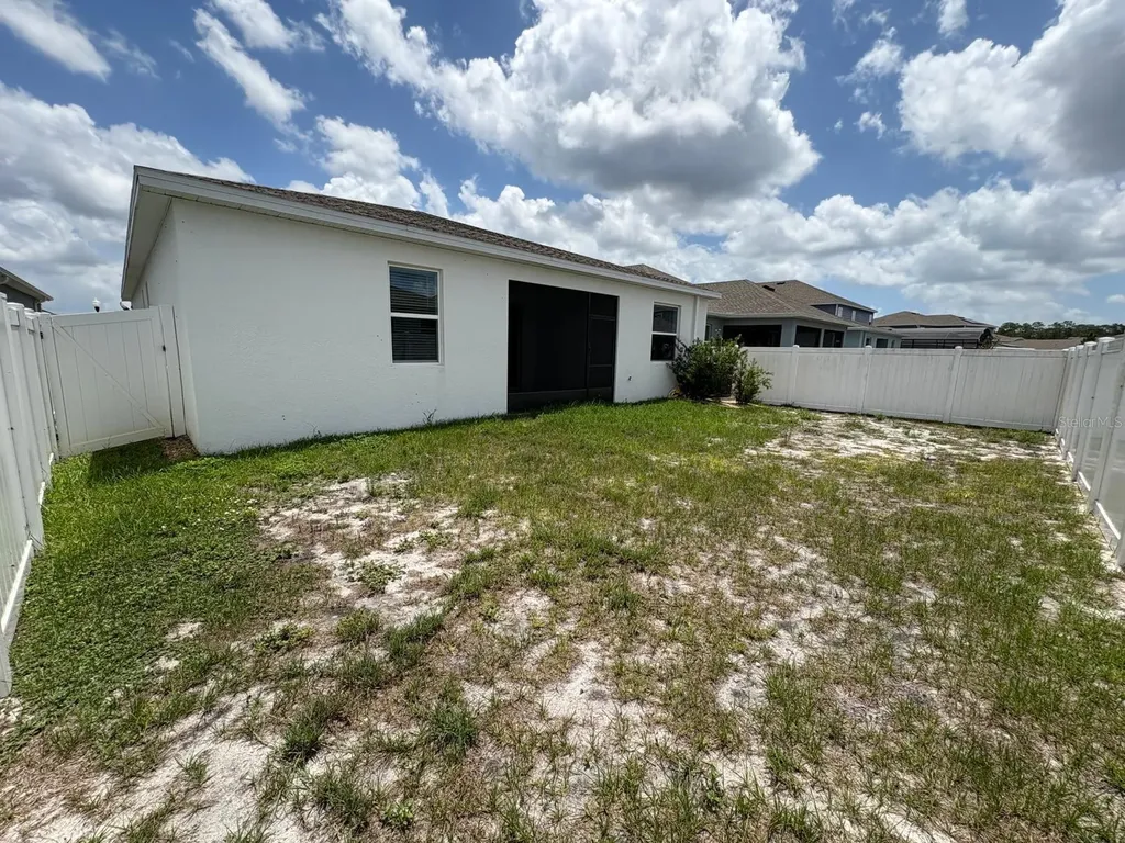 2710 Slash Way St Cloud FL 34771