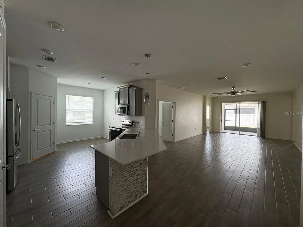 2710 Slash Way St Cloud FL 34771