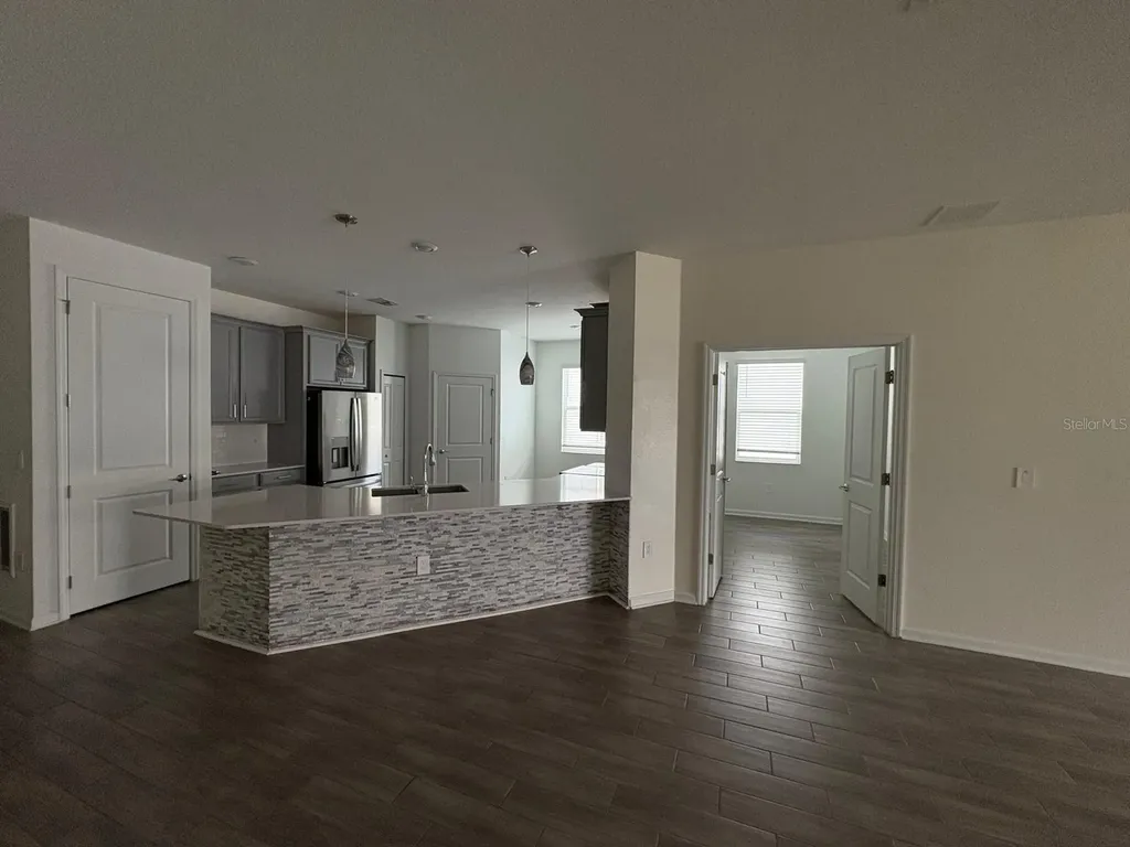 2710 Slash Way St Cloud FL 34771