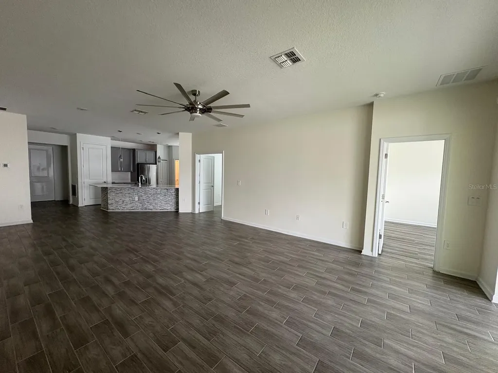 2710 Slash Way St Cloud FL 34771