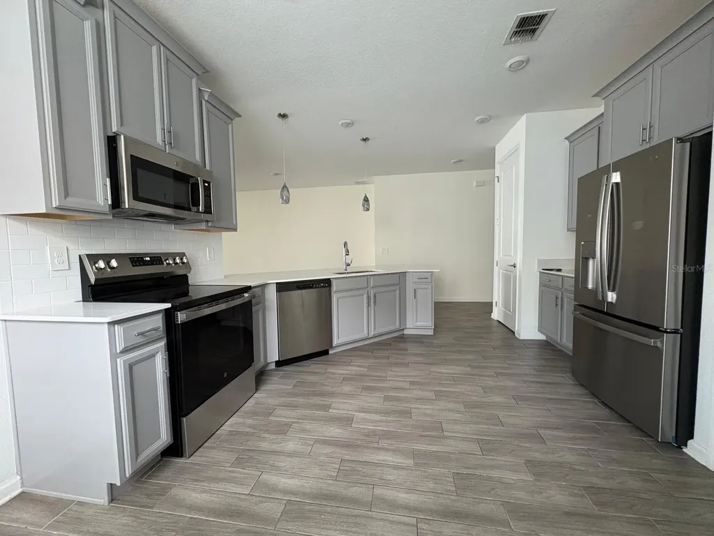 2710 Slash Way St Cloud FL 34771