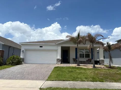 2710 Slash Way St Cloud FL 34771