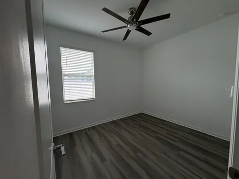 2710 Slash Way St Cloud FL 34771
