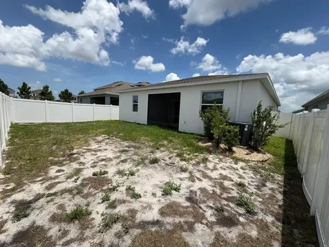 2710 Slash Way St Cloud FL 34771