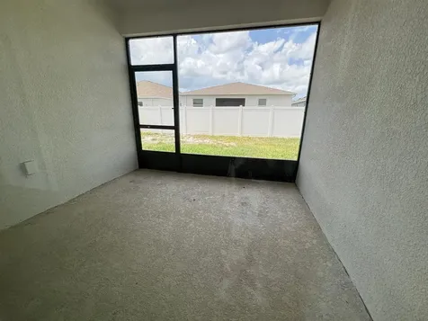 2710 Slash Way St Cloud FL 34771