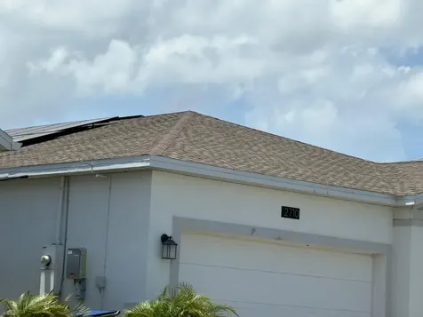 2710 Slash Way St Cloud FL 34771