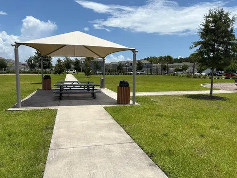 2710 Slash Way St Cloud FL 34771