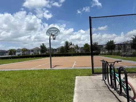 2710 Slash Way St Cloud FL 34771