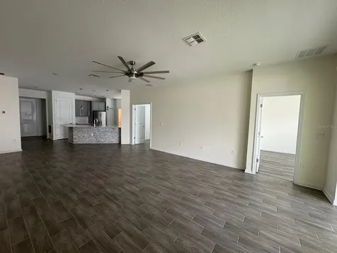 2710 Slash Way St Cloud FL 34771