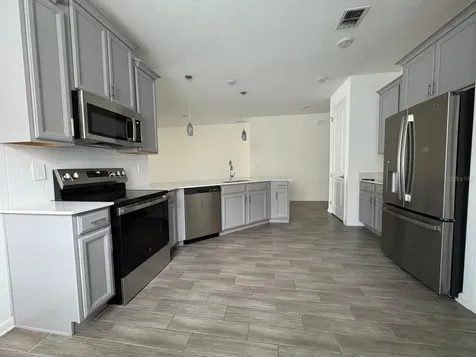 2710 Slash Way St Cloud FL 34771