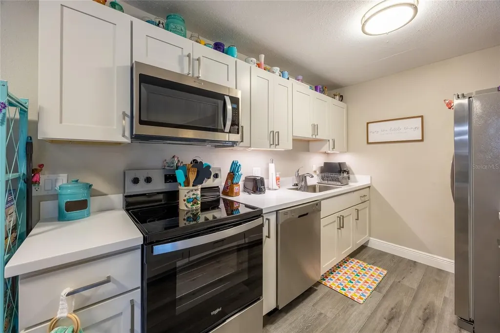 17426 Birchwood Lane Fort Myers FL 33908