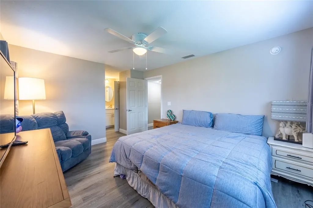 17426 Birchwood Lane Fort Myers FL 33908