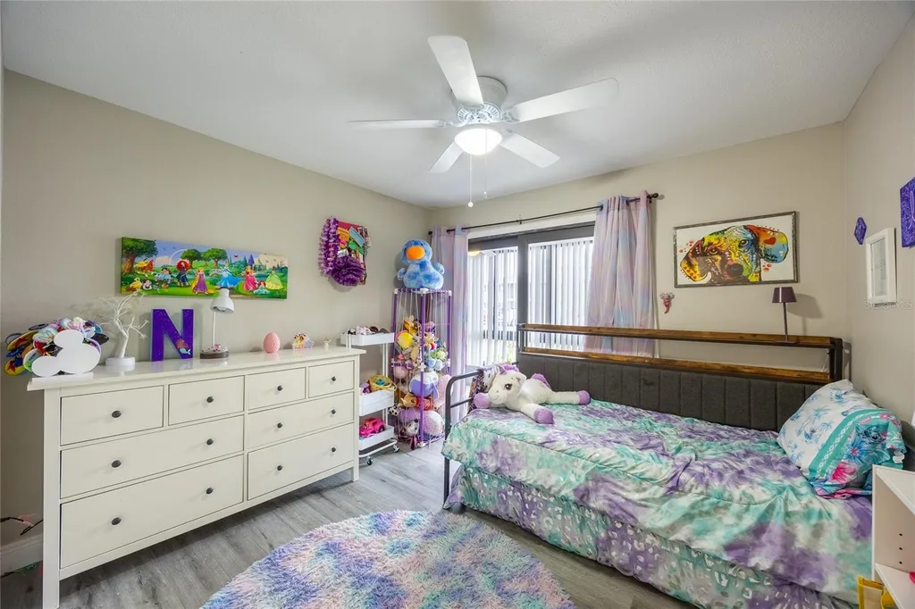 17426 Birchwood Lane Fort Myers FL 33908
