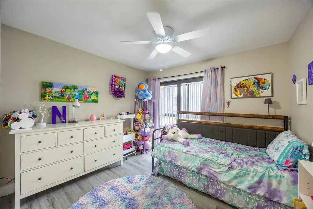 17426 Birchwood Lane Fort Myers FL 33908