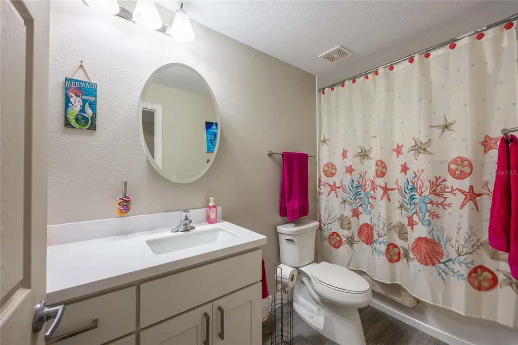 17426 Birchwood Lane Fort Myers FL 33908