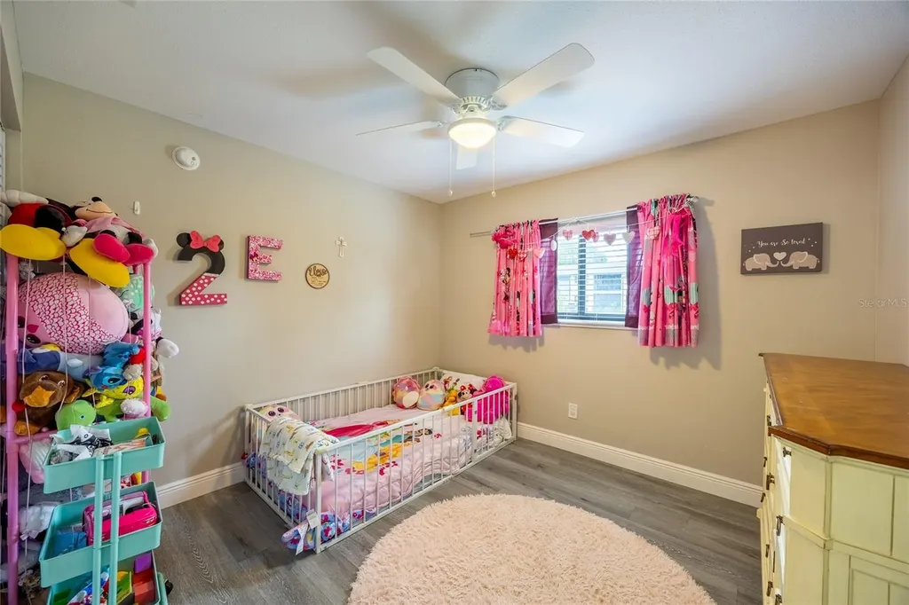 17426 Birchwood Lane Fort Myers FL 33908