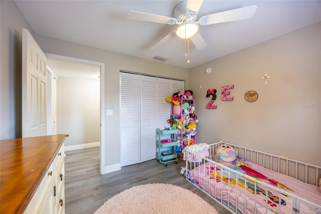 17426 Birchwood Lane Fort Myers FL 33908