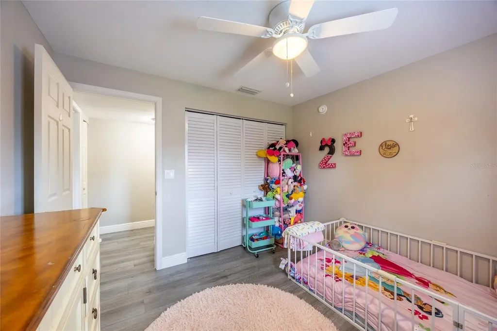 17426 Birchwood Lane Fort Myers FL 33908