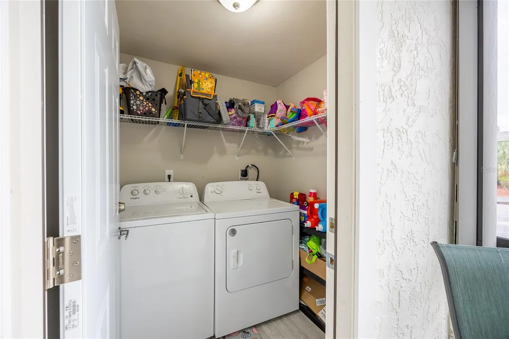 17426 Birchwood Lane Fort Myers FL 33908