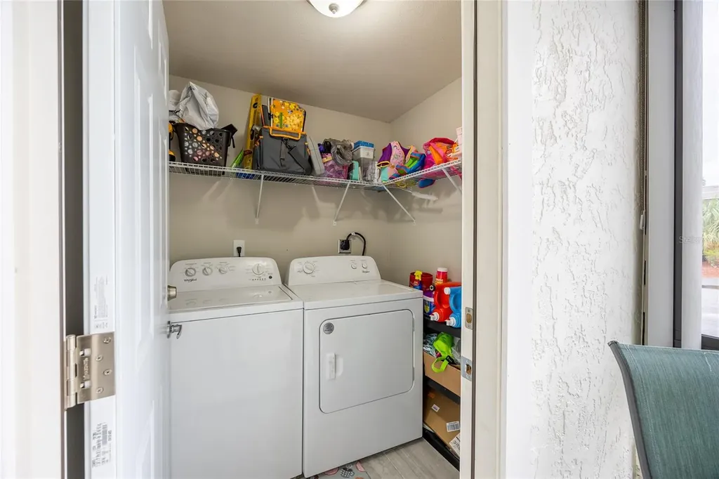 17426 Birchwood Lane Fort Myers FL 33908