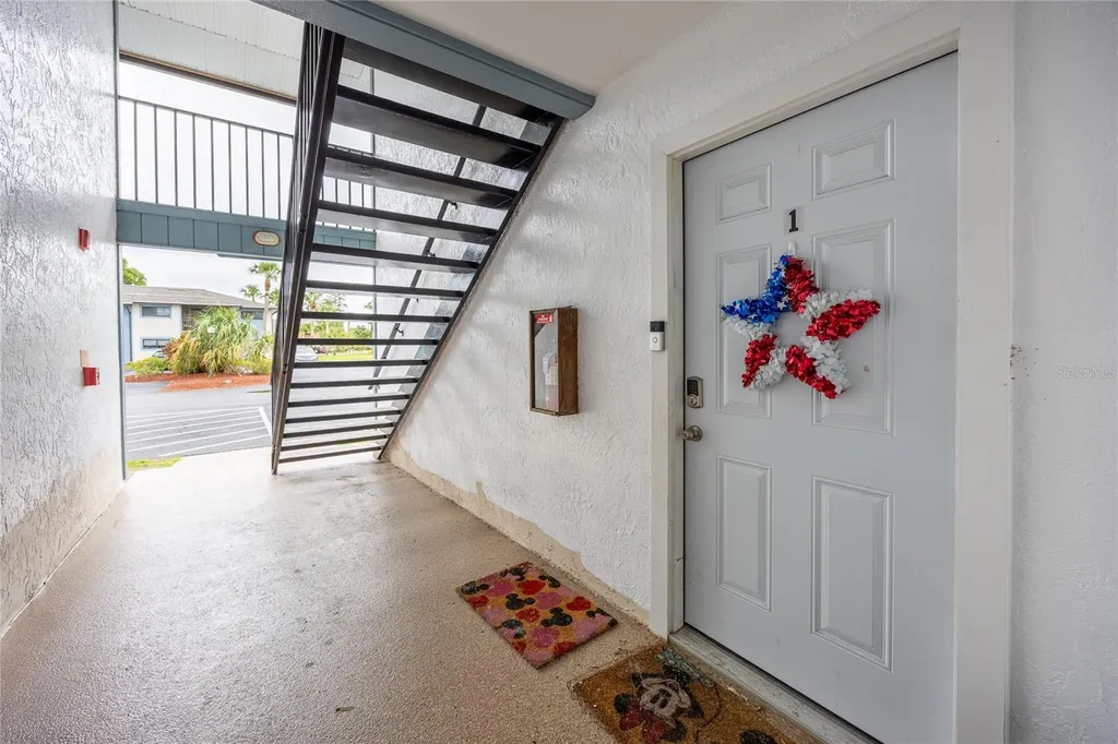 17426 Birchwood Lane Fort Myers FL 33908