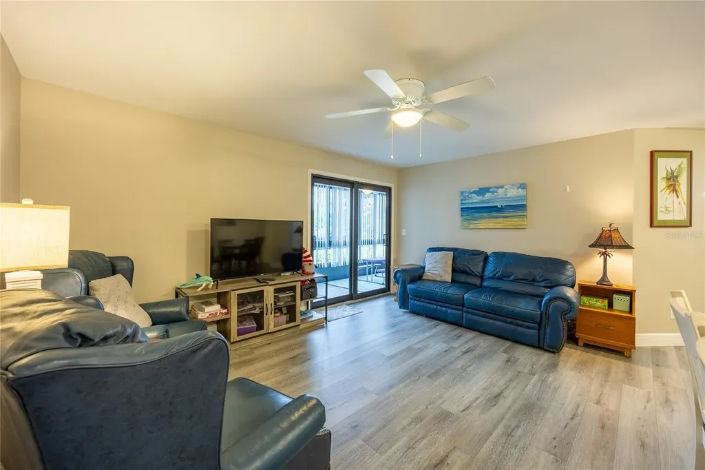 17426 Birchwood Lane Fort Myers FL 33908
