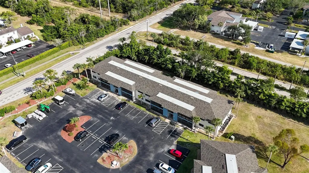 17426 Birchwood Lane Fort Myers FL 33908