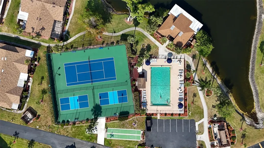 17426 Birchwood Lane Fort Myers FL 33908