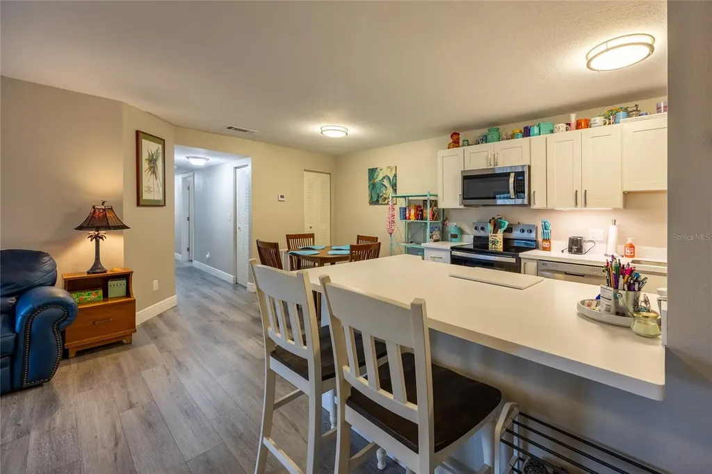 17426 Birchwood Lane Fort Myers FL 33908