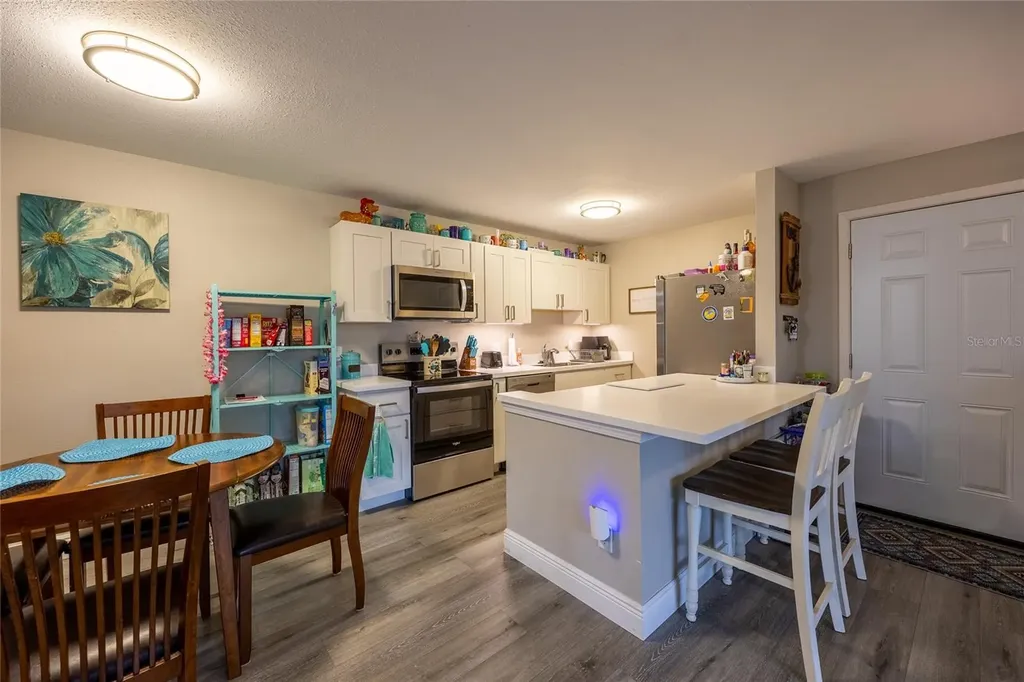 17426 Birchwood Lane Fort Myers FL 33908