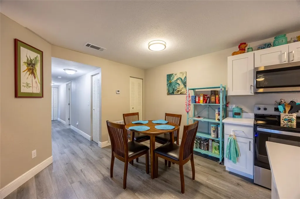 17426 Birchwood Lane Fort Myers FL 33908