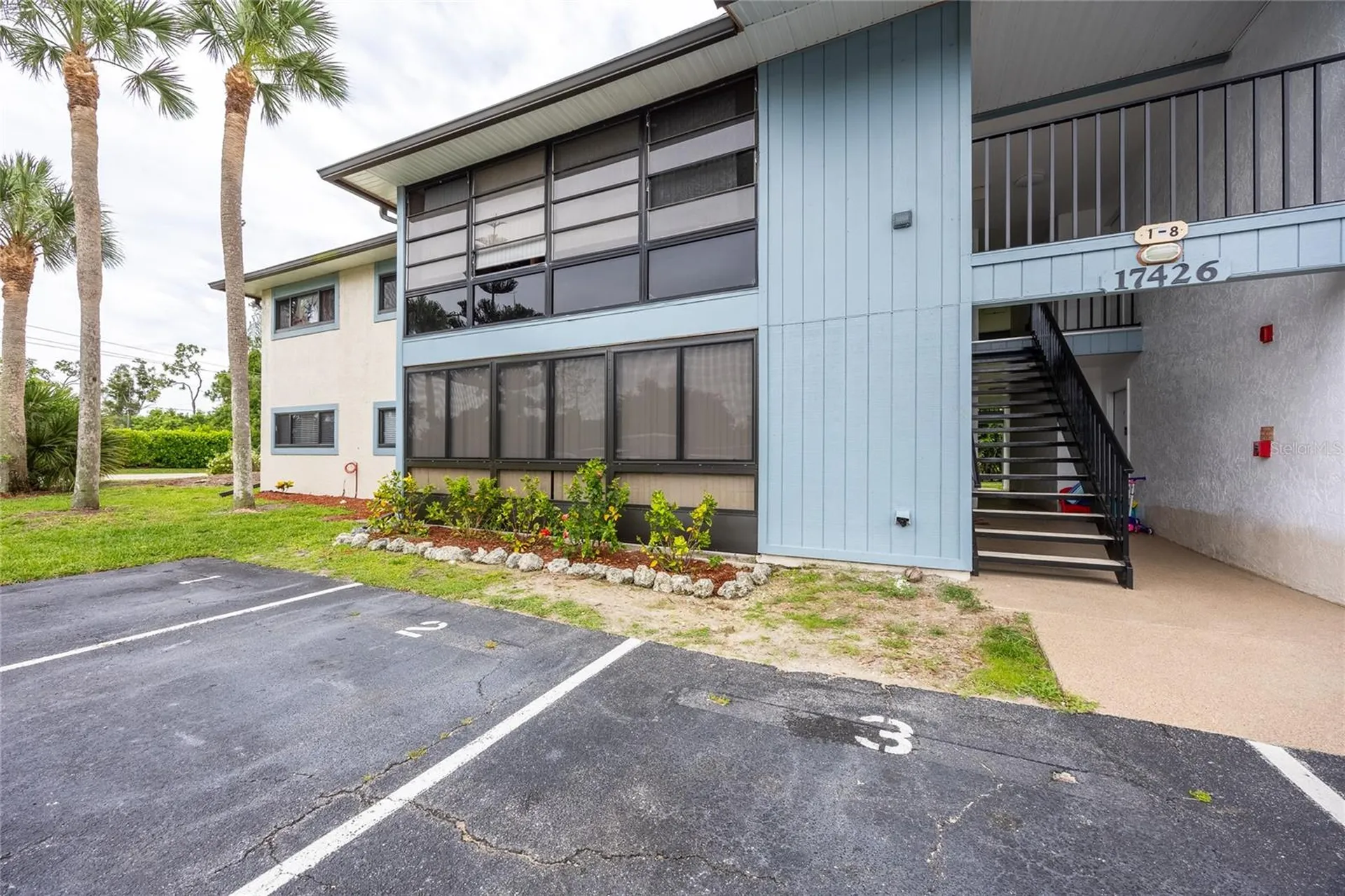 17426 Birchwood Lane Fort Myers FL 33908