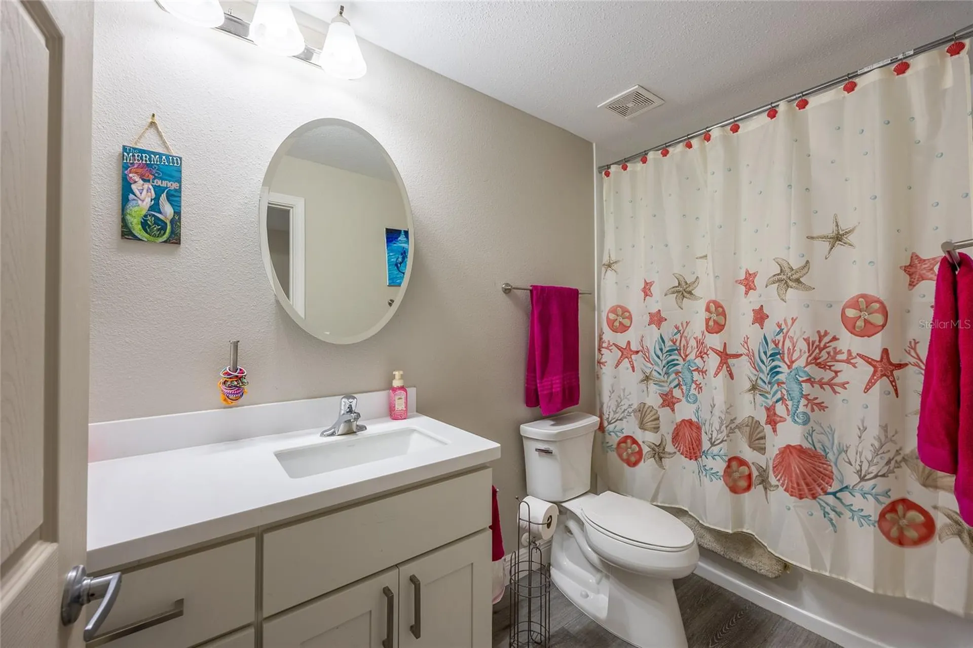 17426 Birchwood Lane Fort Myers FL 33908