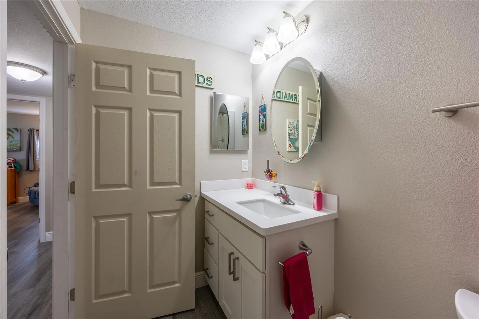17426 Birchwood Lane Fort Myers FL 33908