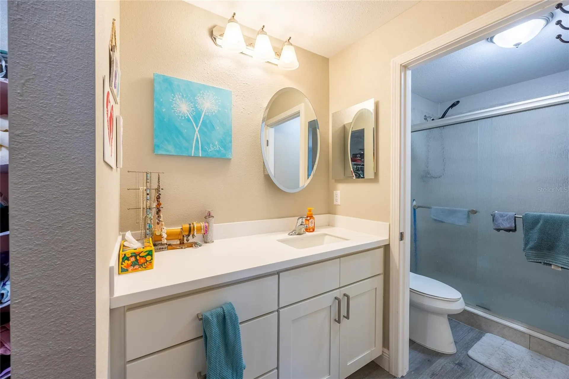 17426 Birchwood Lane Fort Myers FL 33908