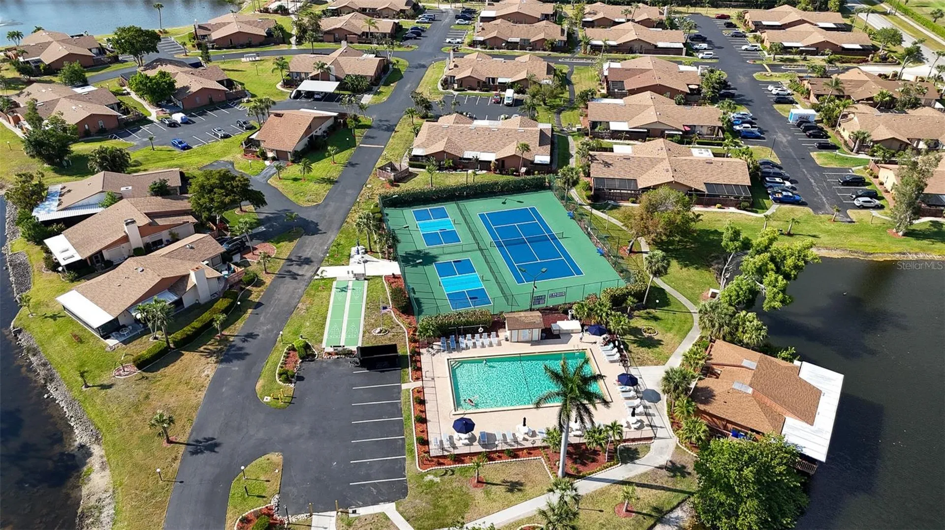 17426 Birchwood Lane Fort Myers FL 33908