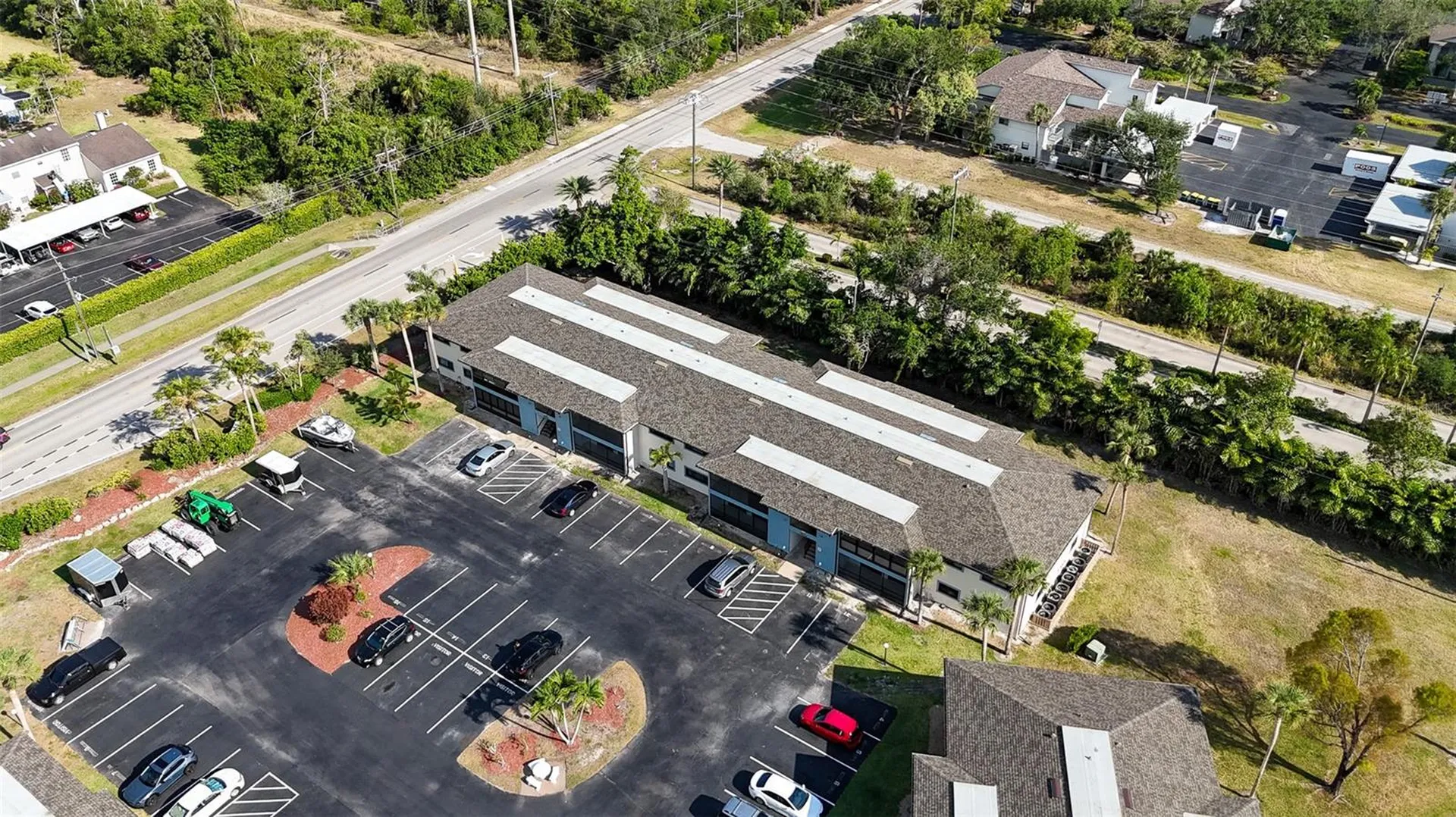 17426 Birchwood Lane Fort Myers FL 33908
