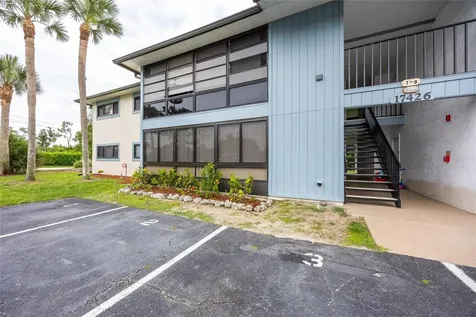 17426 Birchwood Lane Fort Myers FL 33908