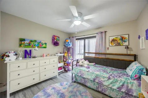 17426 Birchwood Lane Fort Myers FL 33908