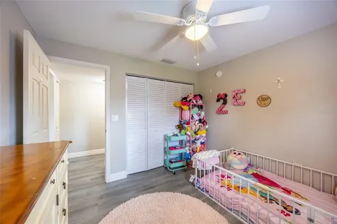 17426 Birchwood Lane Fort Myers FL 33908