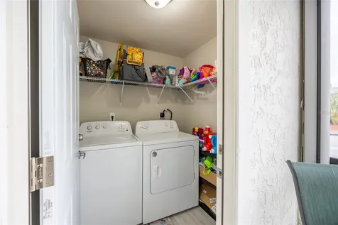 17426 Birchwood Lane Fort Myers FL 33908